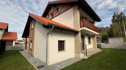 Photo 2 of Houses for sale in Silio-monasterio, 9, Molledo, Cantabria