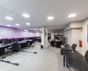 Office for sale in  Madrid Capital  with Air Conditioner, Heating and Furnished