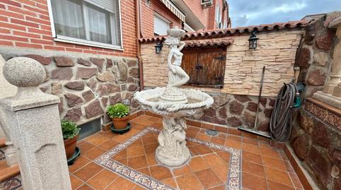 Photo 5 of Single-family semi-detached for sale in Pantoja, Toledo