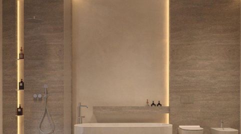 Photo 3 of Houses for sale in Calahonda, Mijas