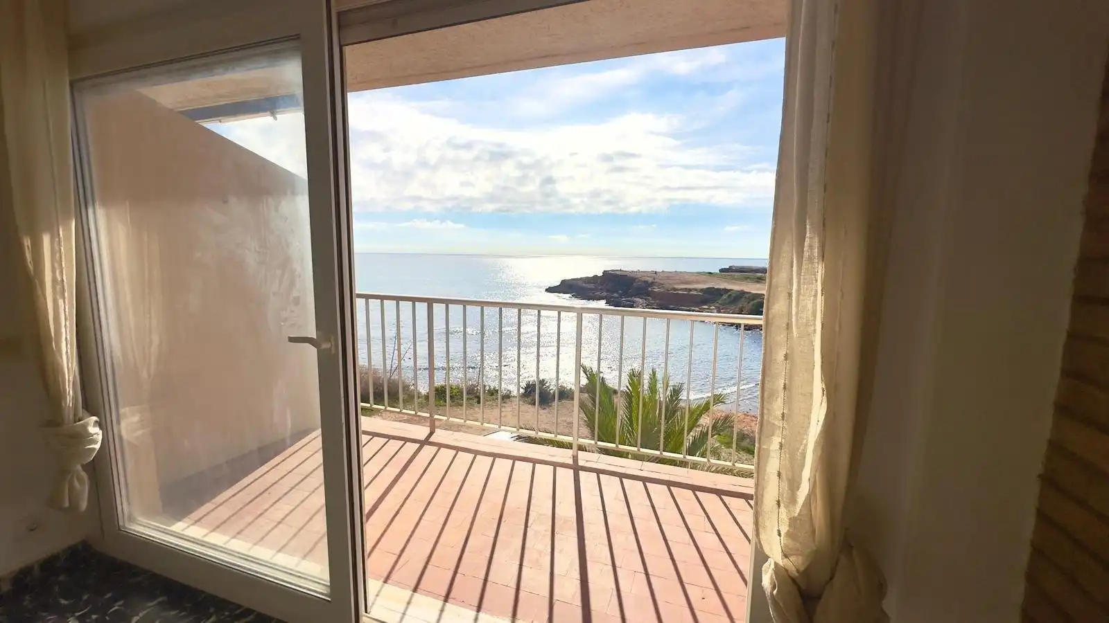 Apartamento en venta en N/A, -1, Zona los Frutales