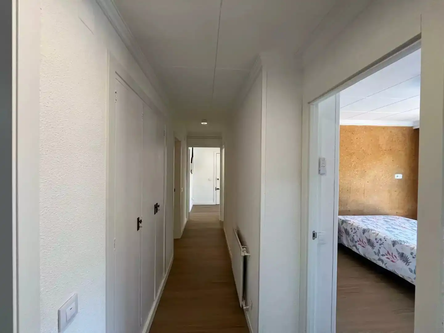 Apartment with terrace for sale in Centre, imagen 14