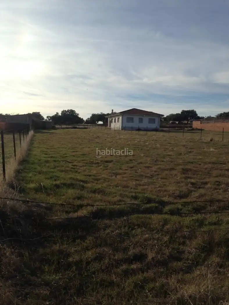 Terreni e lotti in vendita a Camino Jara 7, imagen 3