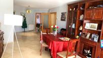 Dining room of Flat for sale in Terrassa  with Air Conditioner, Heating and Terrace