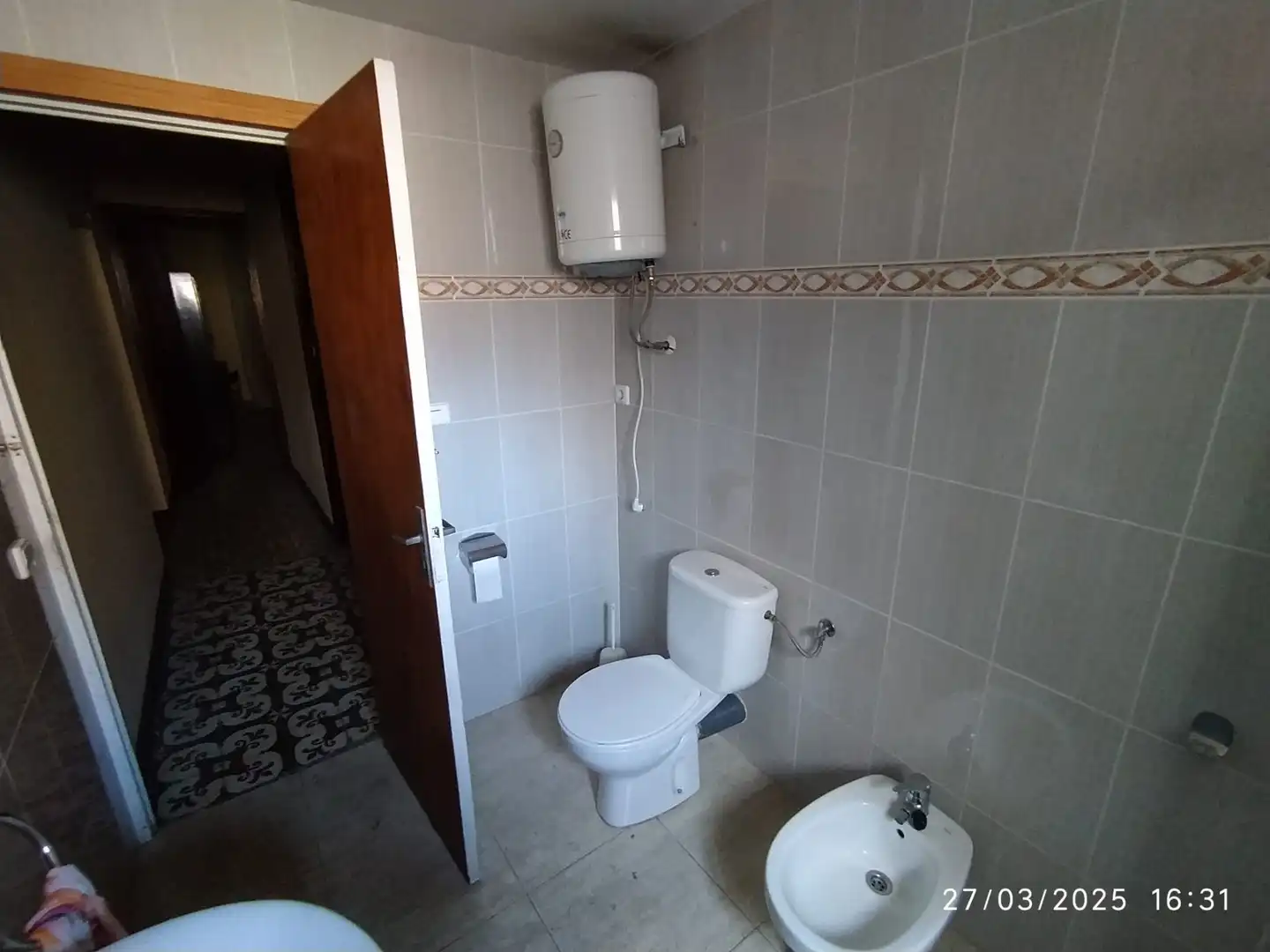 Maison à vendre à Carrer Sant Antoni 7, imagen 16