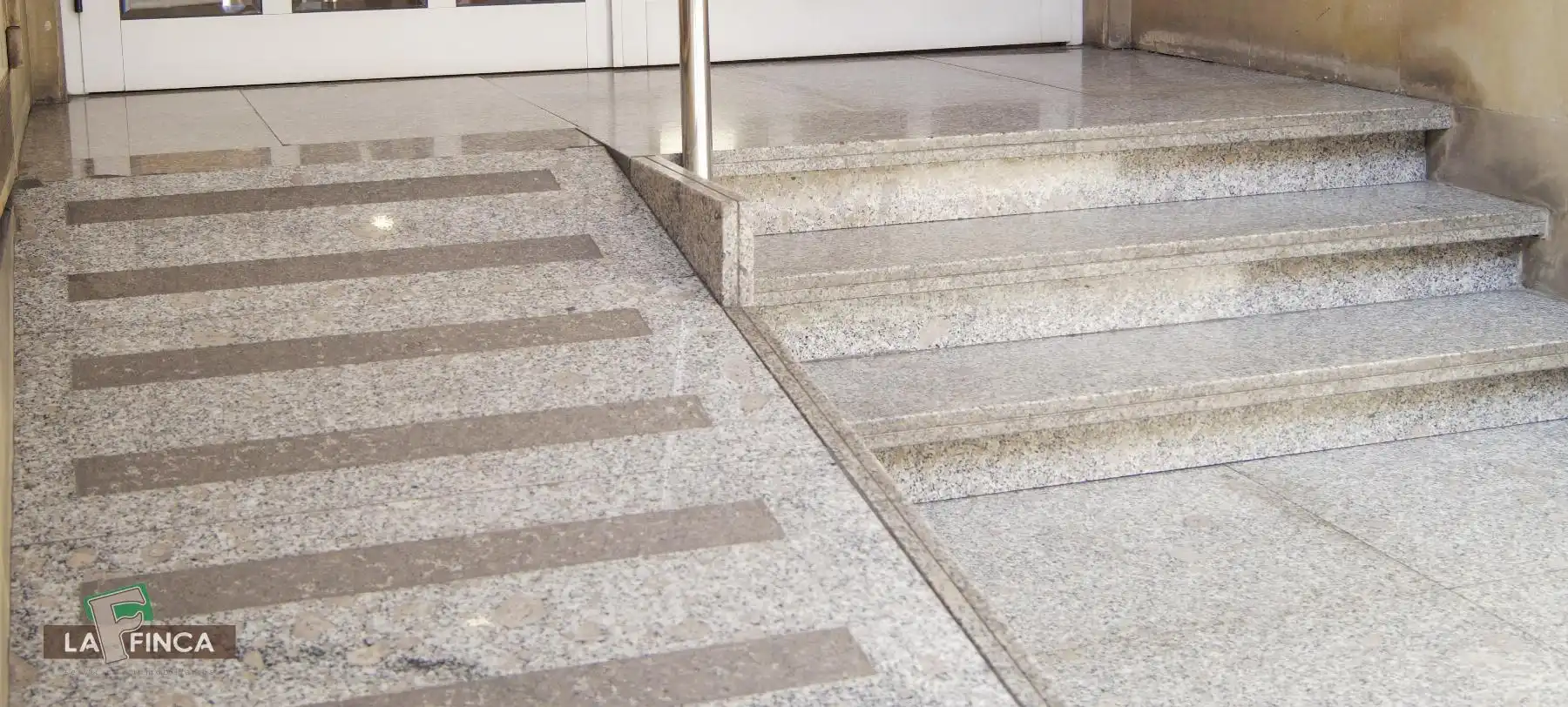 Wohnung zum Verkauf in CORONEL BOBES, Ciudad Naranco - Prados de La Fuente