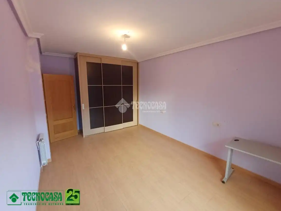 Doppelhaushälfte zum Verkauf in C. Zaragoza, imagen 11
