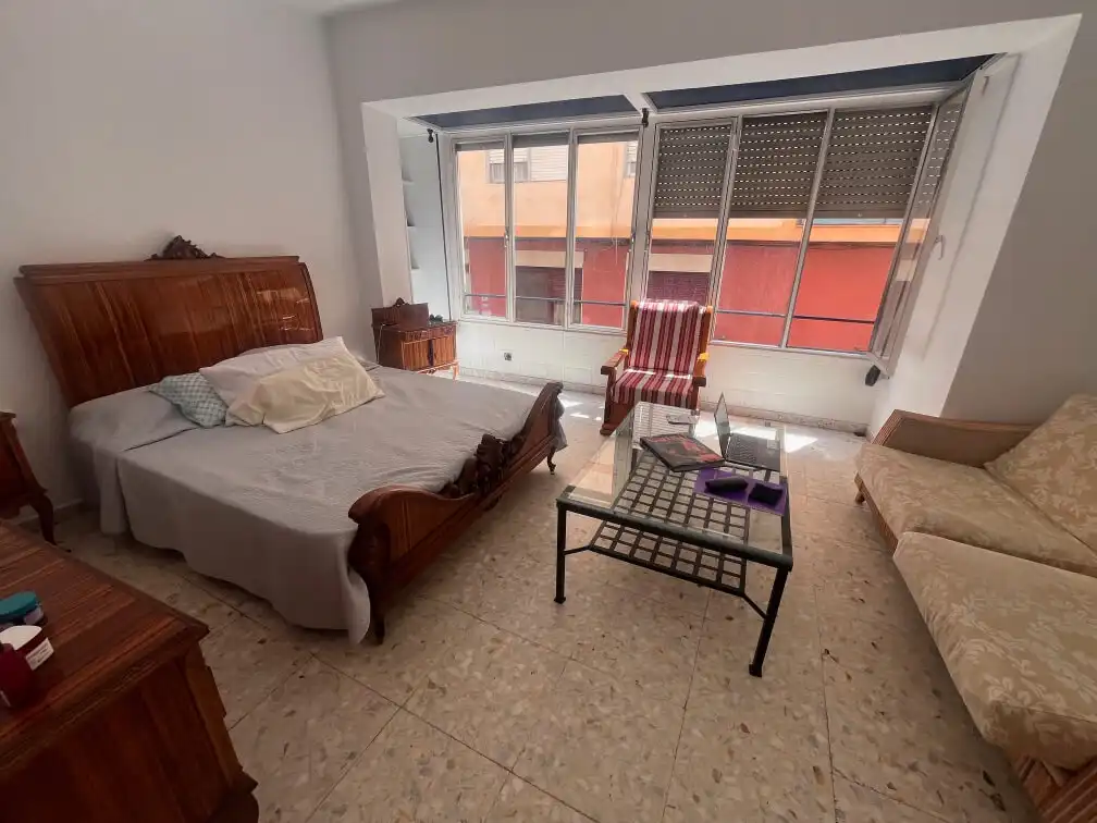Wohngebäude zum Verkauf in Orihuela ciudad, imagen 10