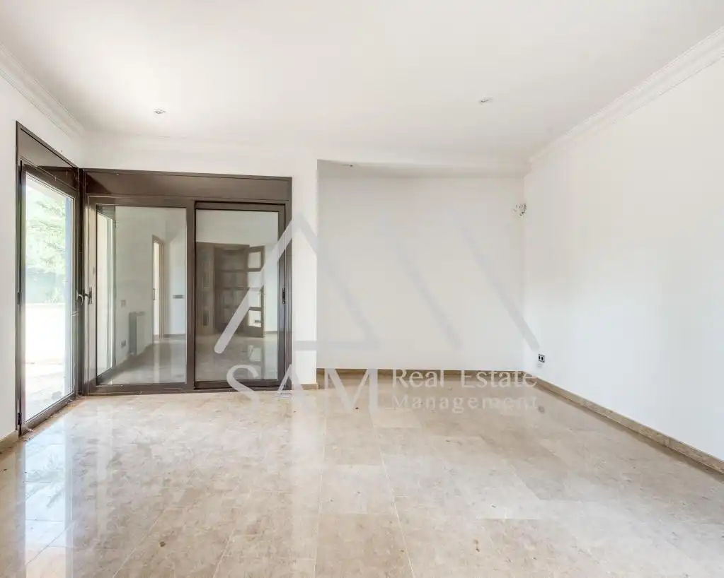 Maison avec terrasse à vendre à Figaró-Montmany, imagen 5