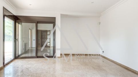Foto 5 de Casa o xalet en venda a Figaró-Montmany, Barcelona