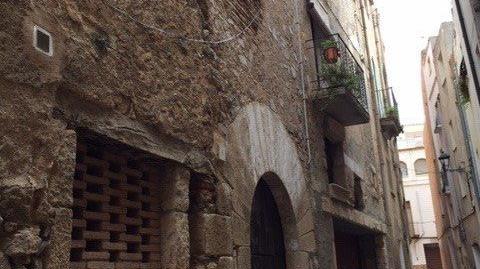 Foto 2 de Casa o xalet en venda a La Selva del Camp, Tarragona