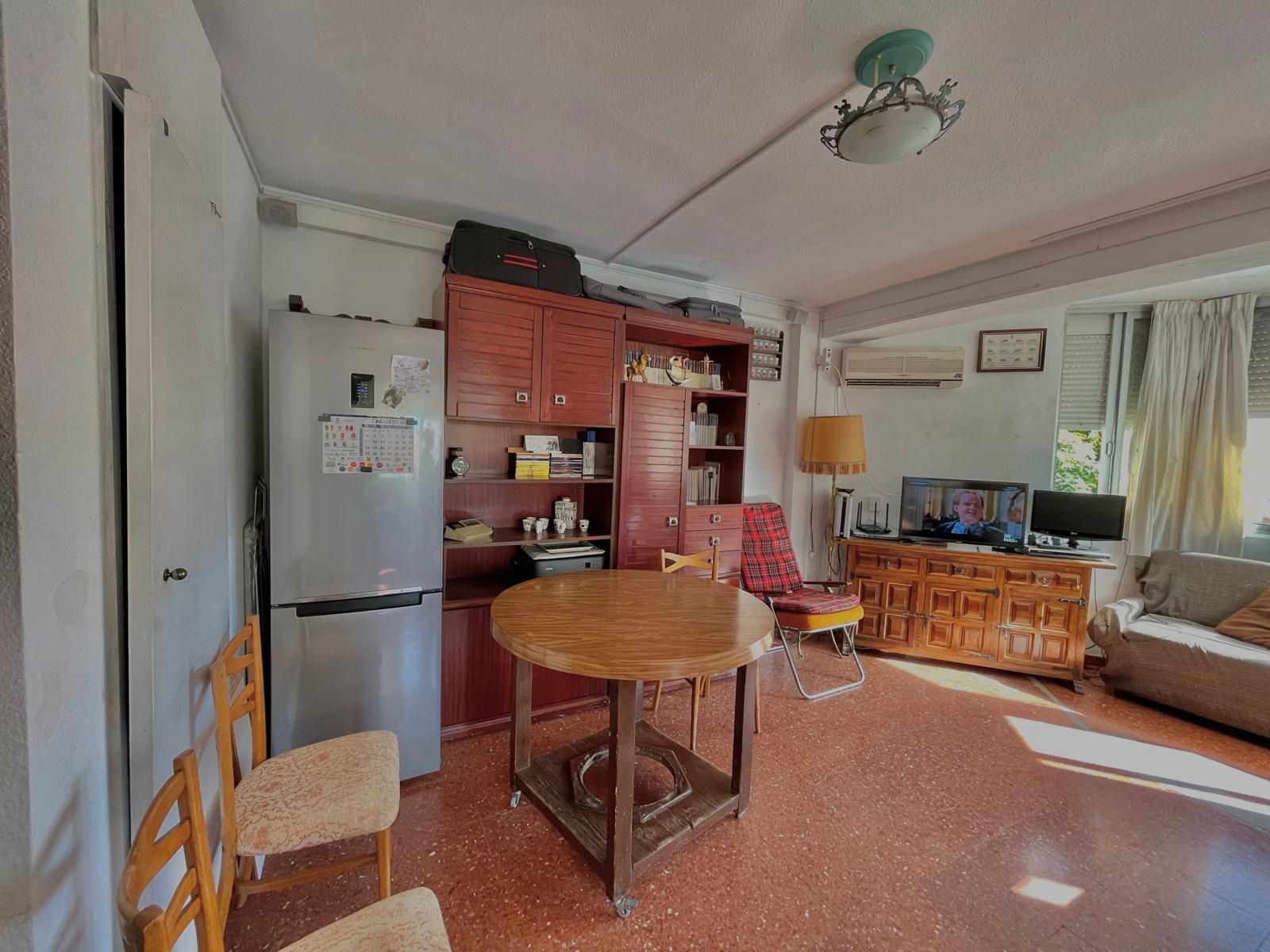 Cocina de Estudio en venta en Vélez-Málaga con Piscina comunitaria