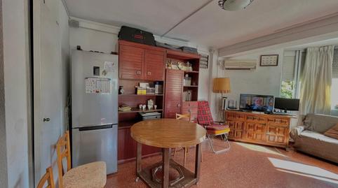 Foto 3 de Estudio en venta en Calle Gabarra, 4, Centro, Vélez-Málaga