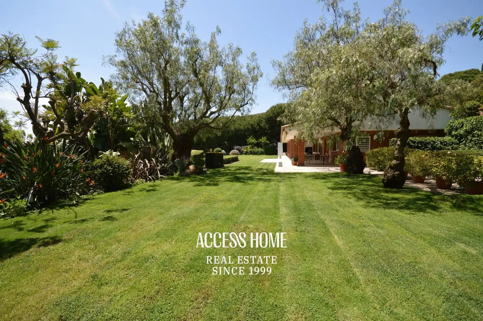 Detached house with pool for sale in Supermaresme, imagen 31