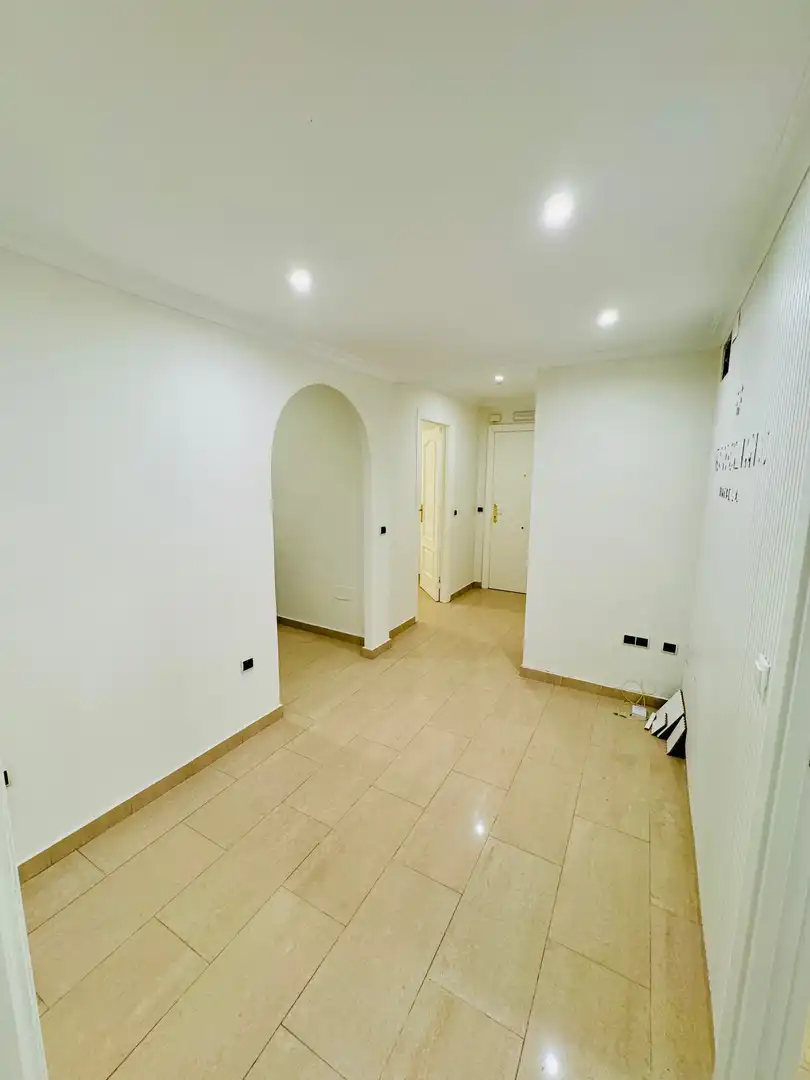 Local comercial en alquiler en Marbella Centro, imagen 29