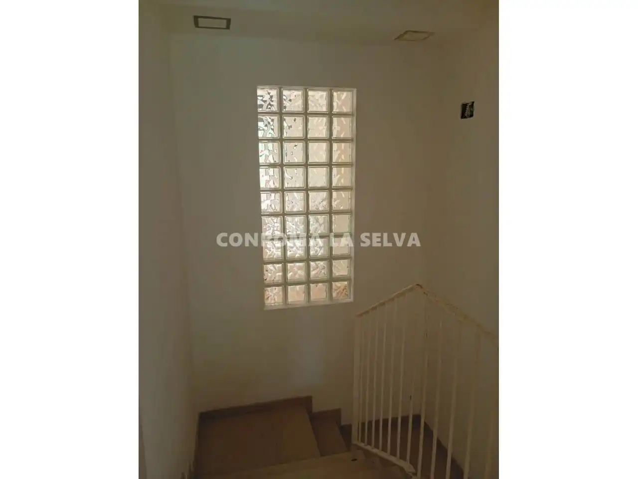 Casa en venda a Arbúcies, imagen 12