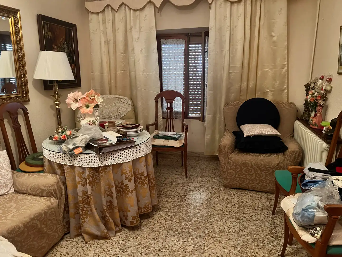 House for sale in Herencia, imagen 5