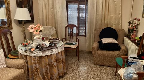 Foto 5 de Casa o xalet en venda a Herencia, Ciudad Real