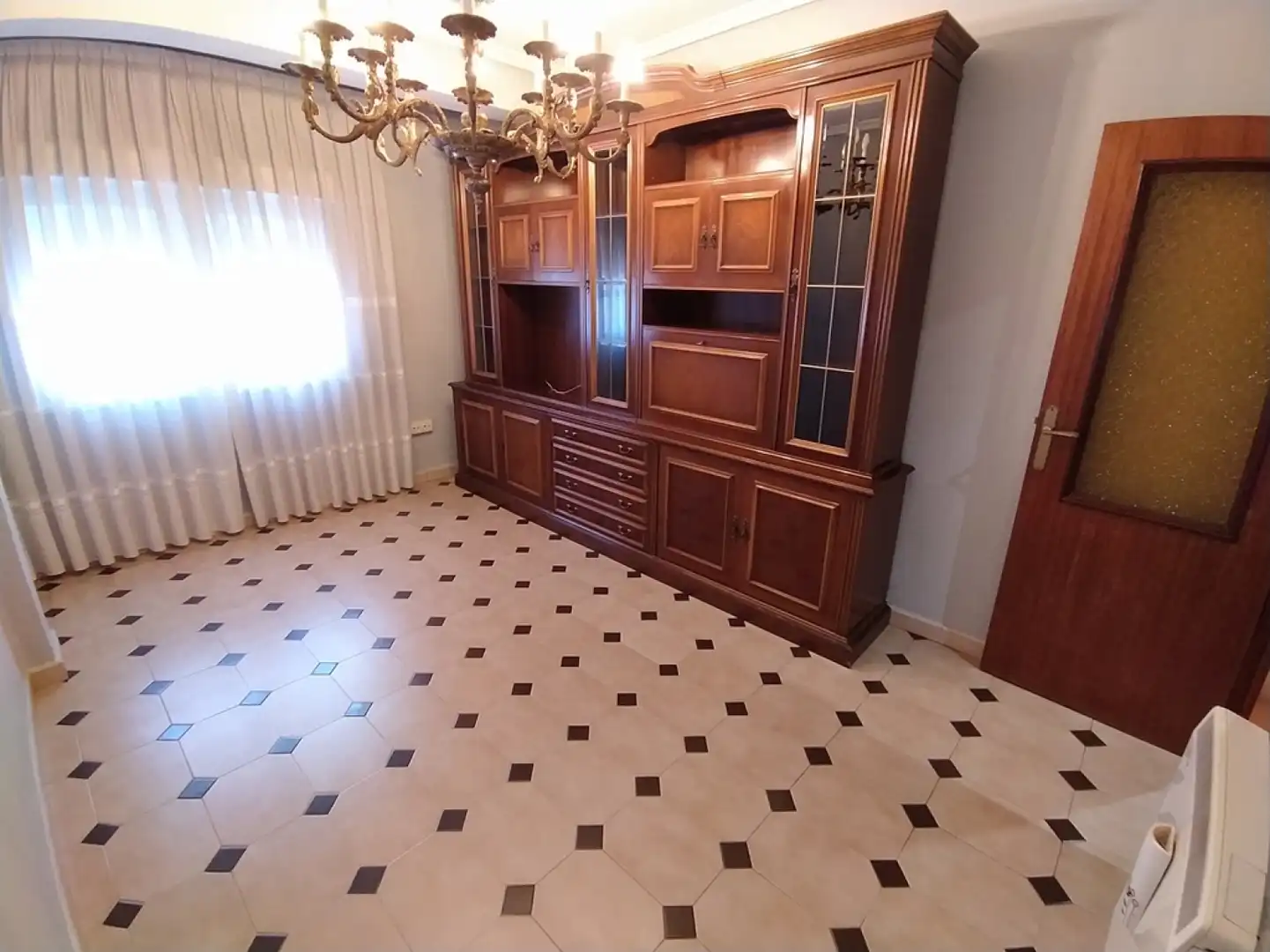 Wohnung zum Verkauf in Versalles, imagen 4
