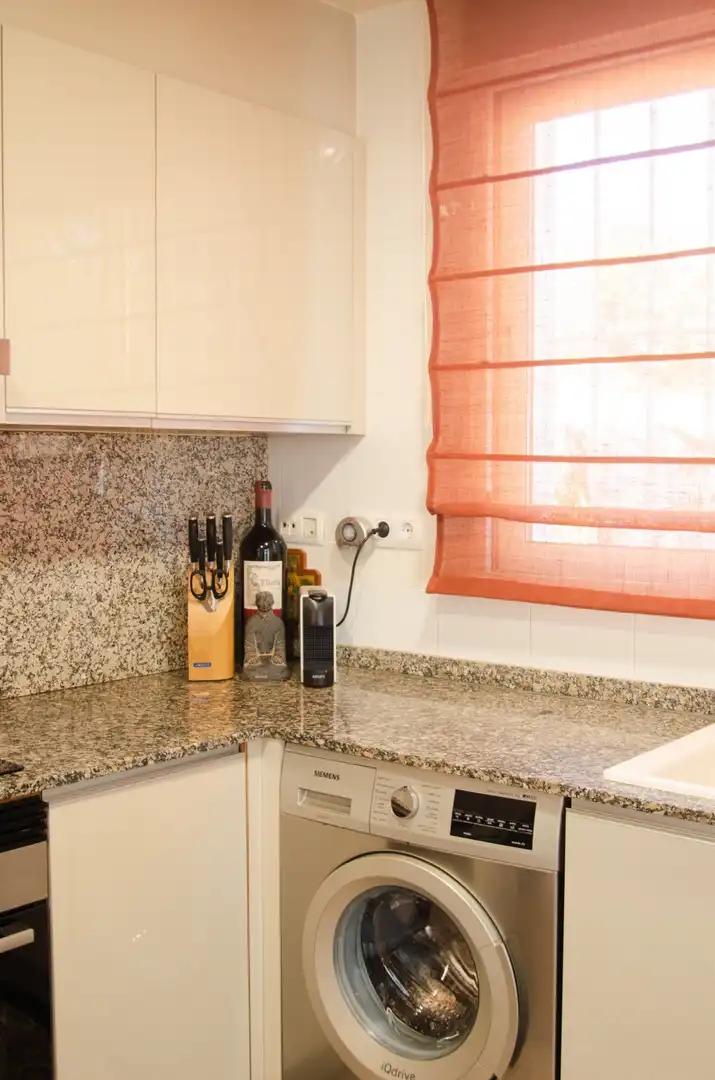 Detached homes for sale in Calle Romer 3, Gallipont