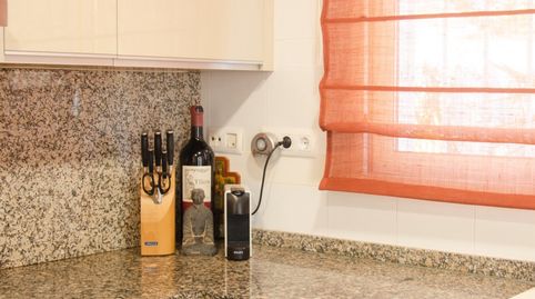 Photo 5 of Detached homes for sale in Calle Romer 3, Gallipont, La Pobla de Vallbona