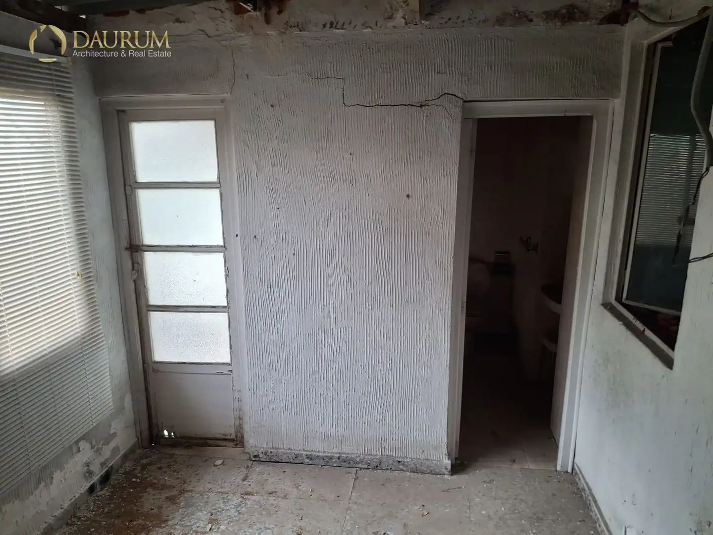 House for sale in MARIANA PINEDA, imagen 12