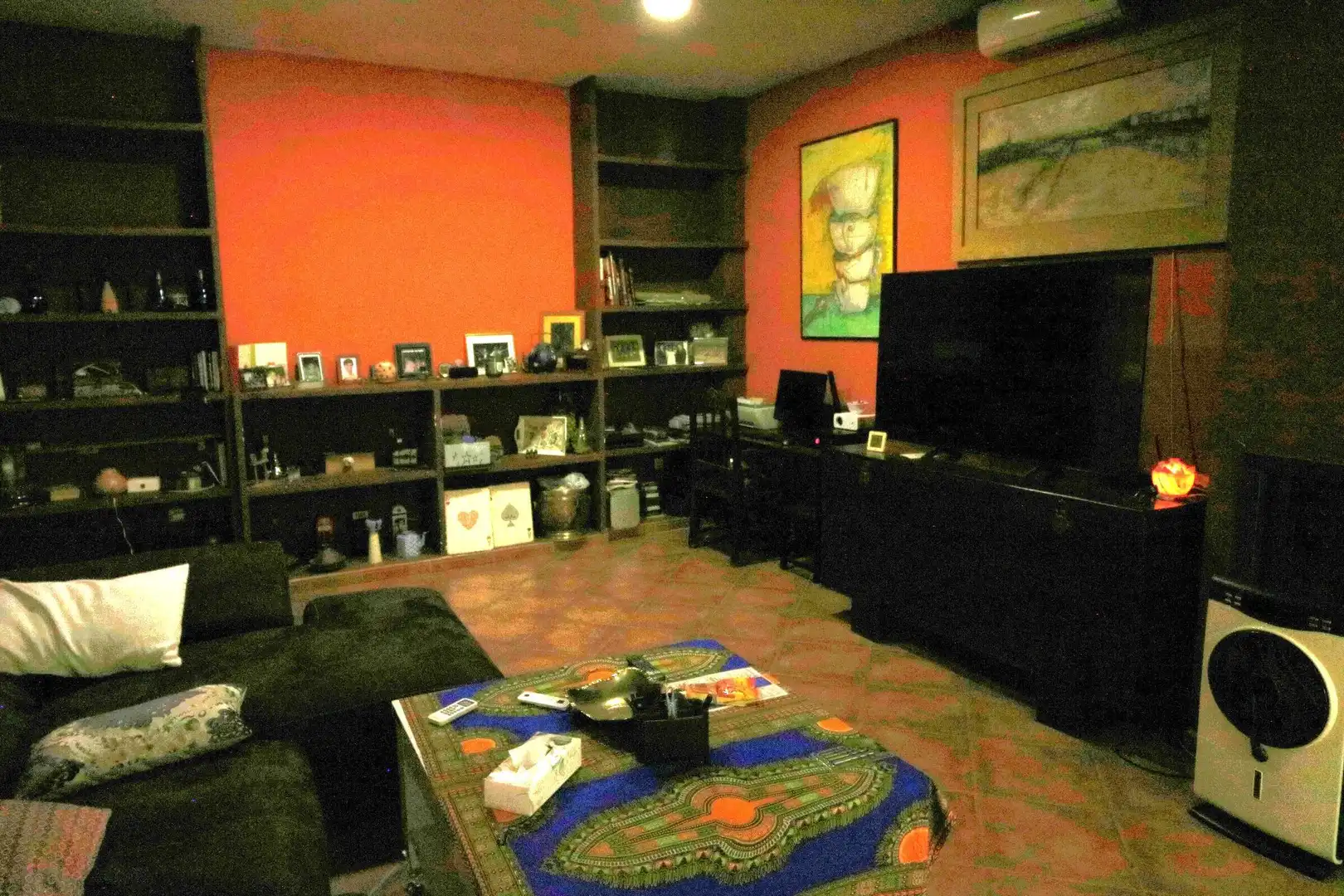 Casa o chalet en venta en Entrenúcleos