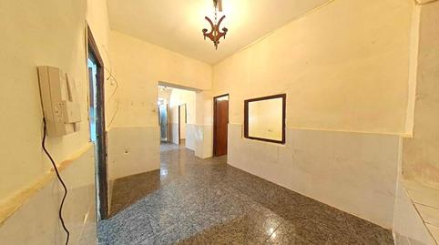 Foto 5 de Casa o xalet en venda a Calle Escuelas - Alumbres, 7, Alumbres - Escombreras, Murcia