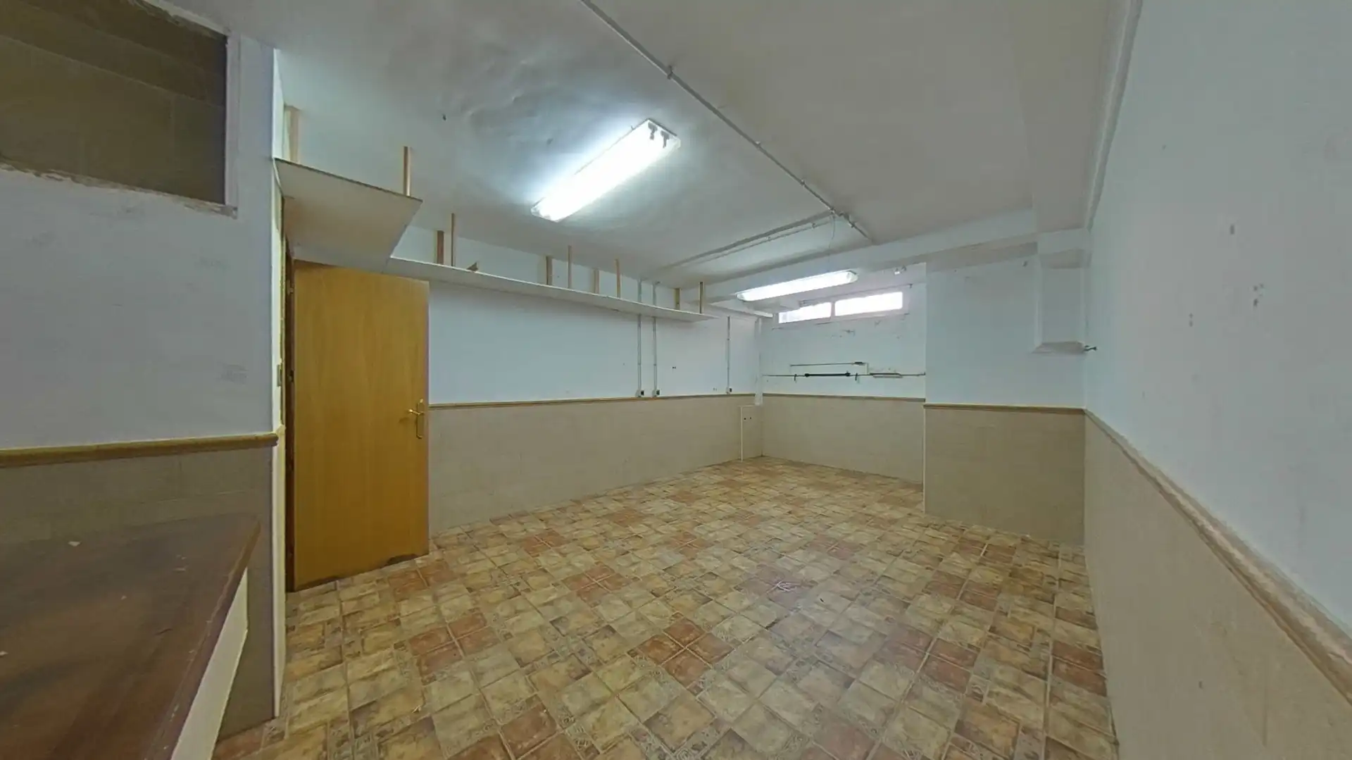 Casa adosada en venta en Mazarrón con Terraza, Trastero y Balcón