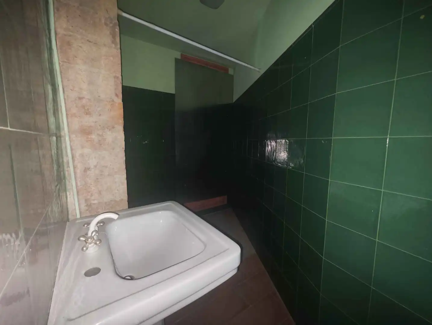 Bany de Casa adosada en venda en Bonastre