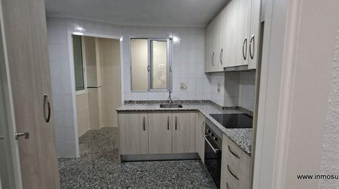 Photo 3 of Flat for rent in Orihuela ciudad, Orihuela