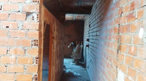 Photo 5 of Premises for sale in Calle de las Pilas, 4, Granátula de Calatrava, Ciudad Real