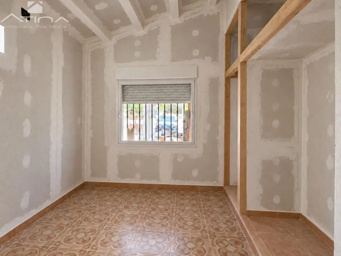 Villa zum Verkauf in Palma de Gandia, imagen 22