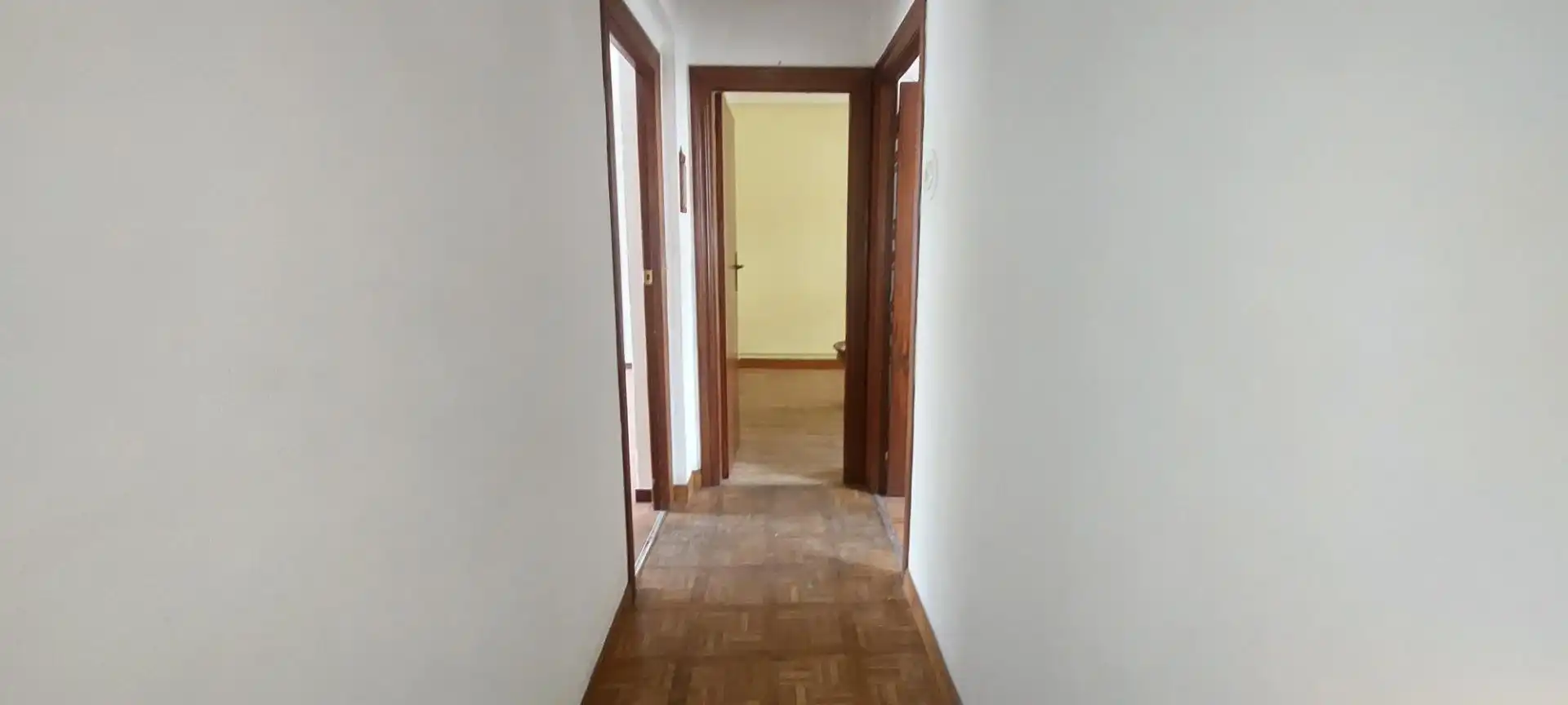 Piso en venta en Torrelavega  con Calefacción
