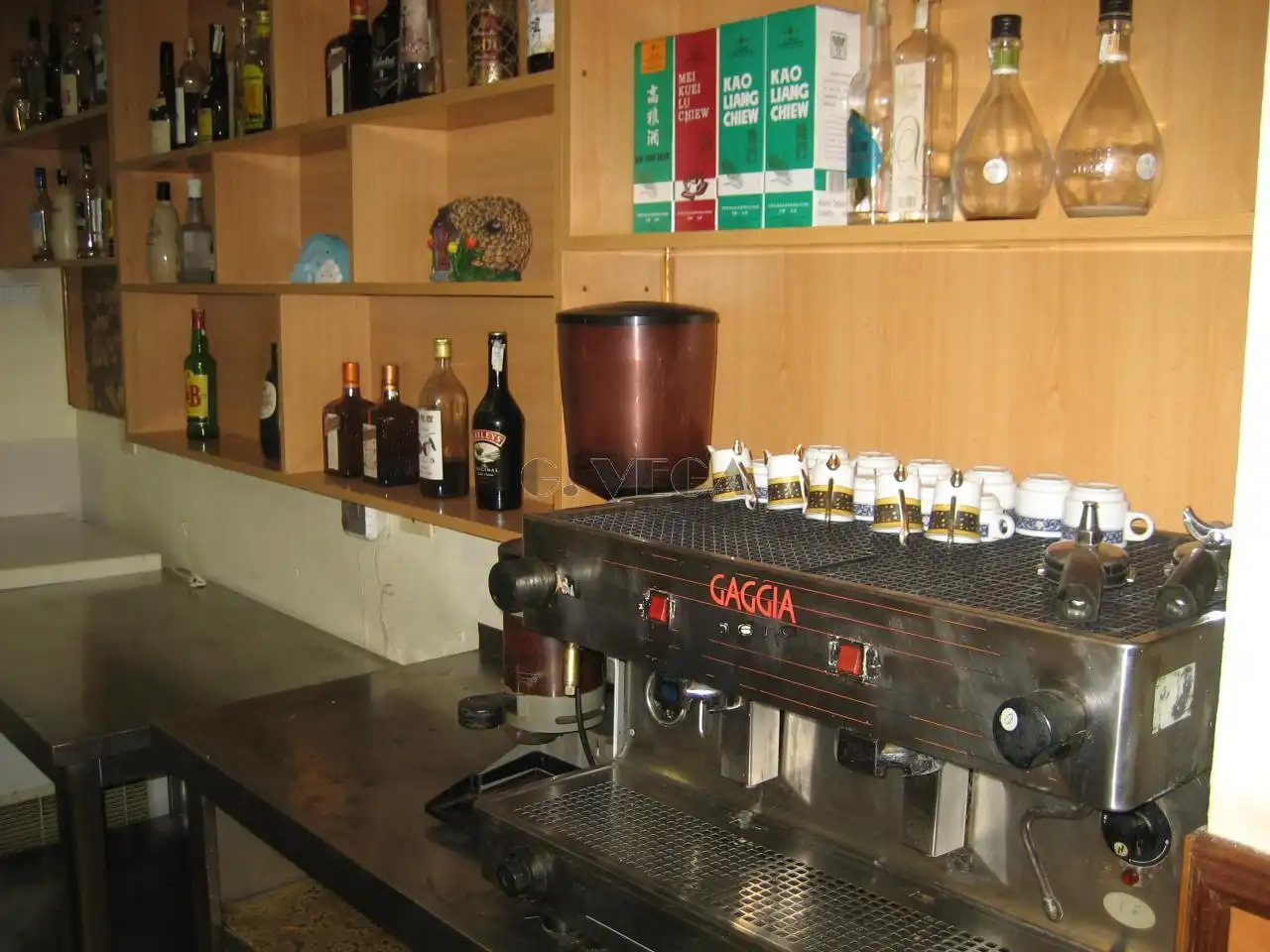 Local comercial en venda a Camelias, imagen 12