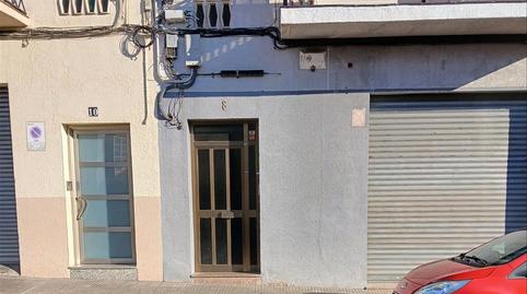 Foto 3 von Wohnungen zum Verkauf in La Llàntia, Mataró