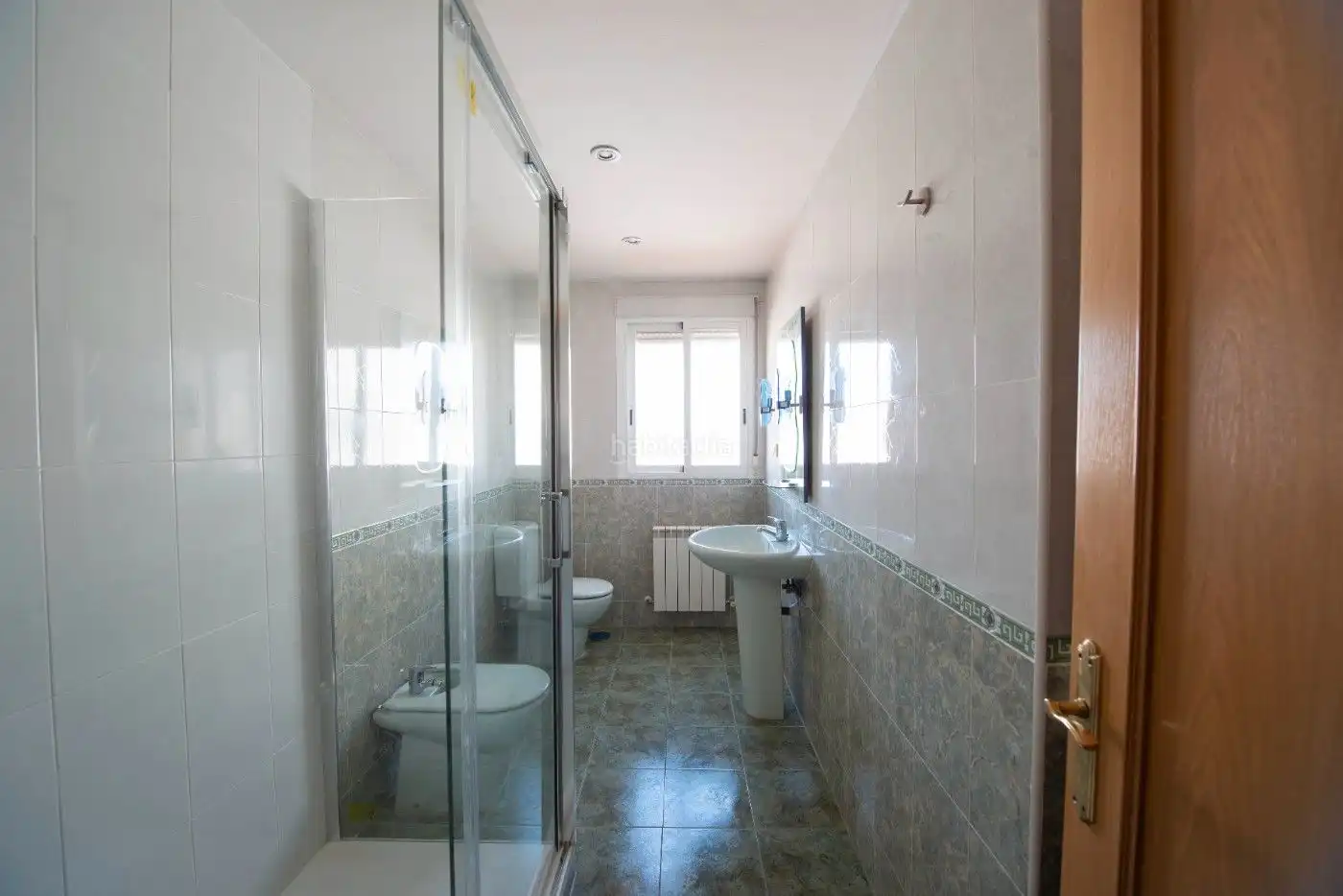 Reihenhaus zum Verkauf in Calle Vilches 22, imagen 27