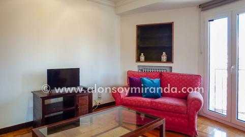Photo 3 of Flat to rent in Gijón - C/ Llanes, 2, Barrio del Centro, Gijón