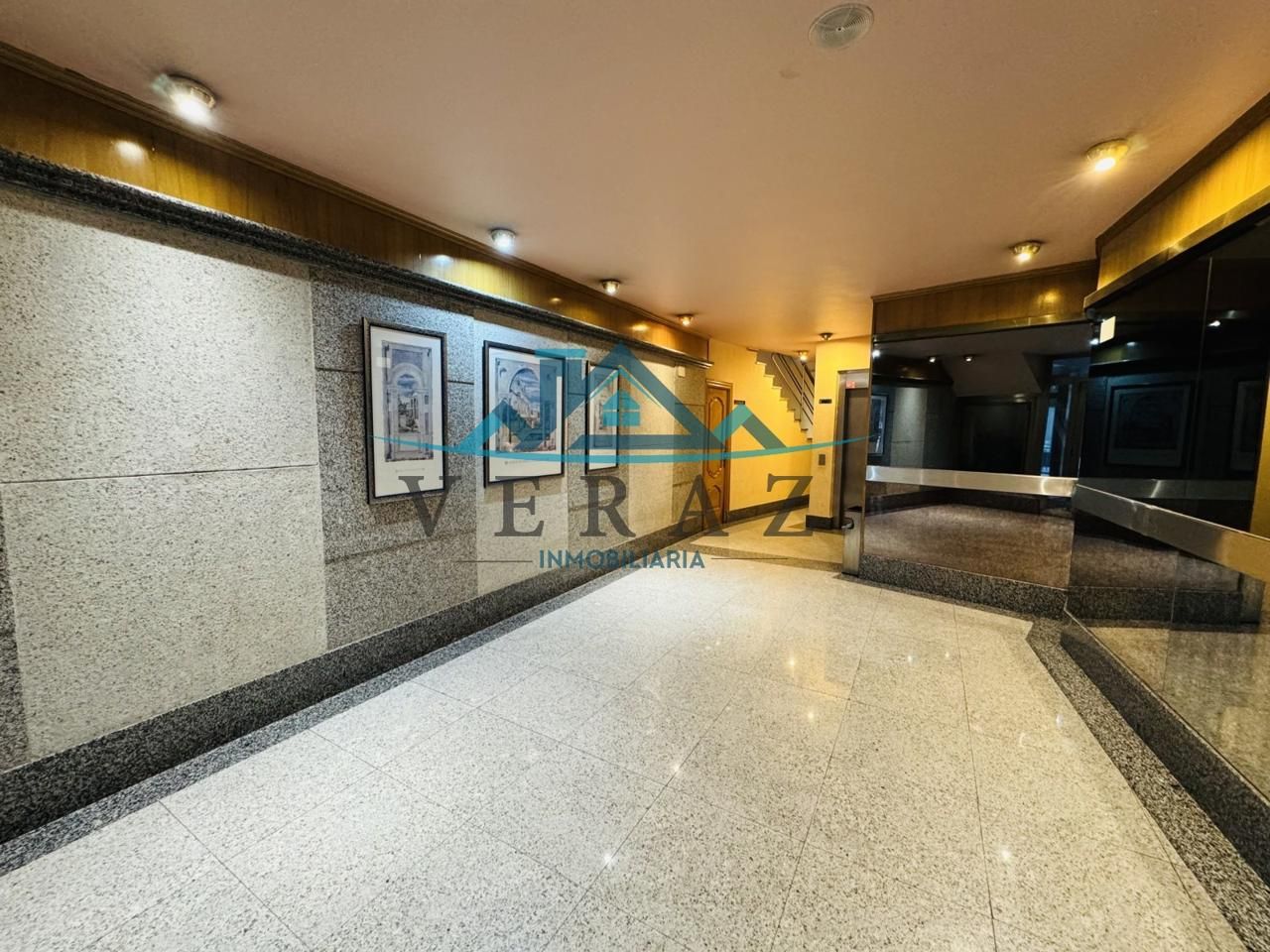 Pis en venda a Trinidad, Centro - Corte Inglés