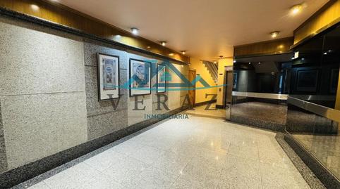 Foto 3 de Pis en venda a Trinidad, Centro - Corte Inglés, Toledo