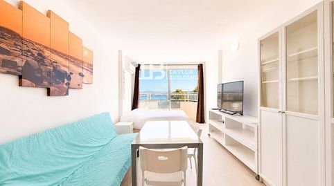 Photo 5 of Flat for sale in Illetas, Cas Català - Illetes, Calvià