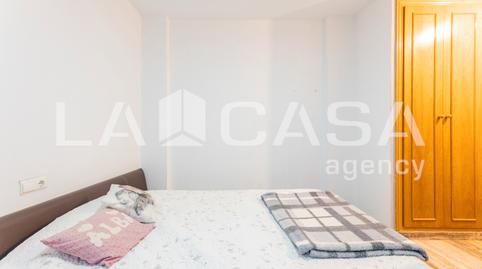 Photo 3 of Flat for sale in Carrer Luis Santangel, Riba-roja de Túria, Valencia