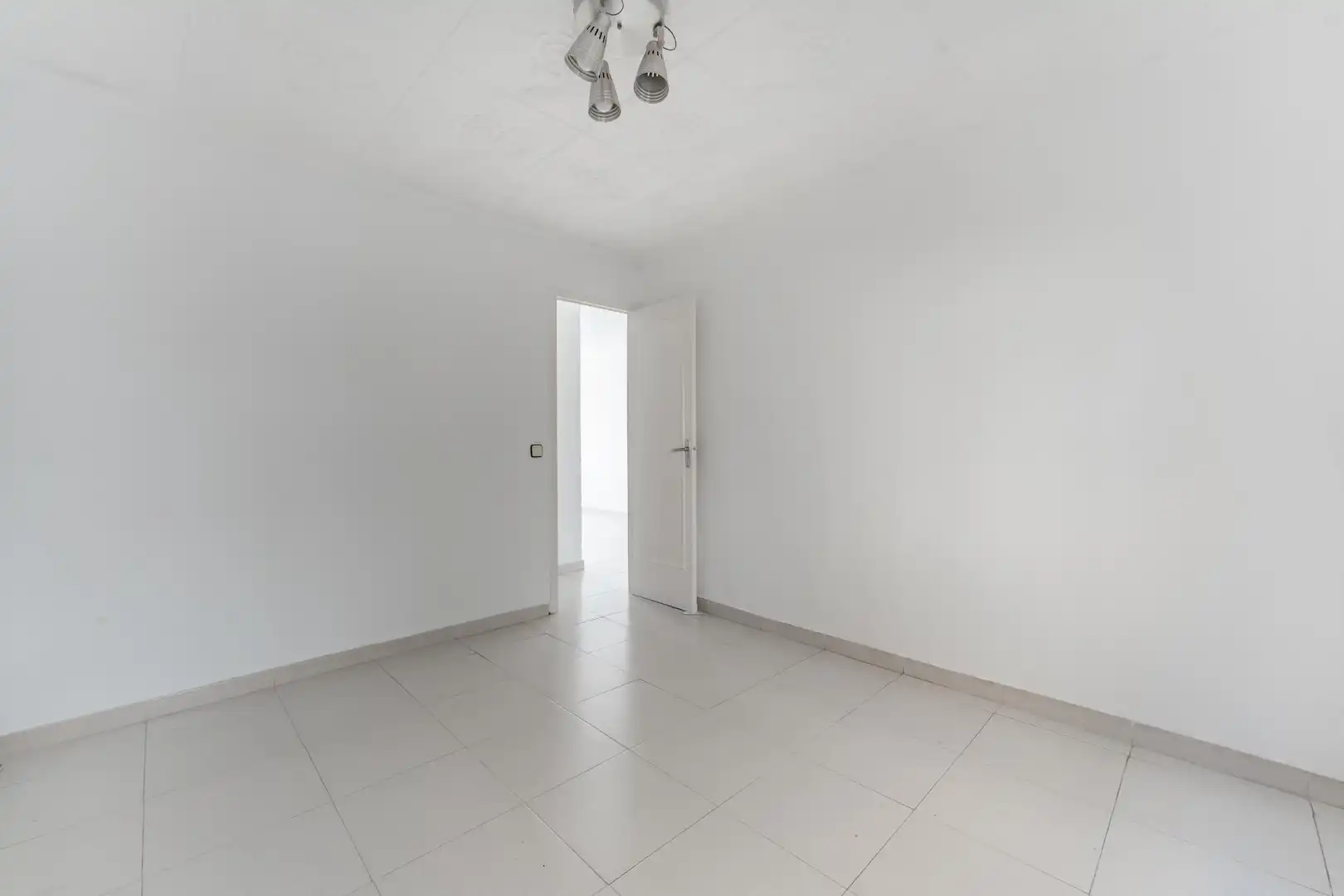 Flat for sale in FERROCARRIL, imagen 13