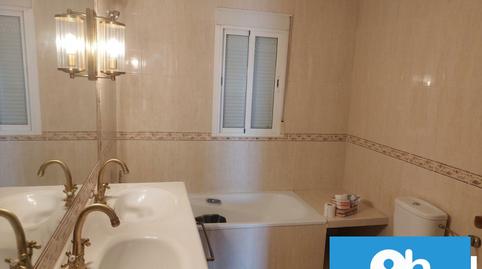 Foto 4 de Finca rústica en venta en Trigueros, Huelva