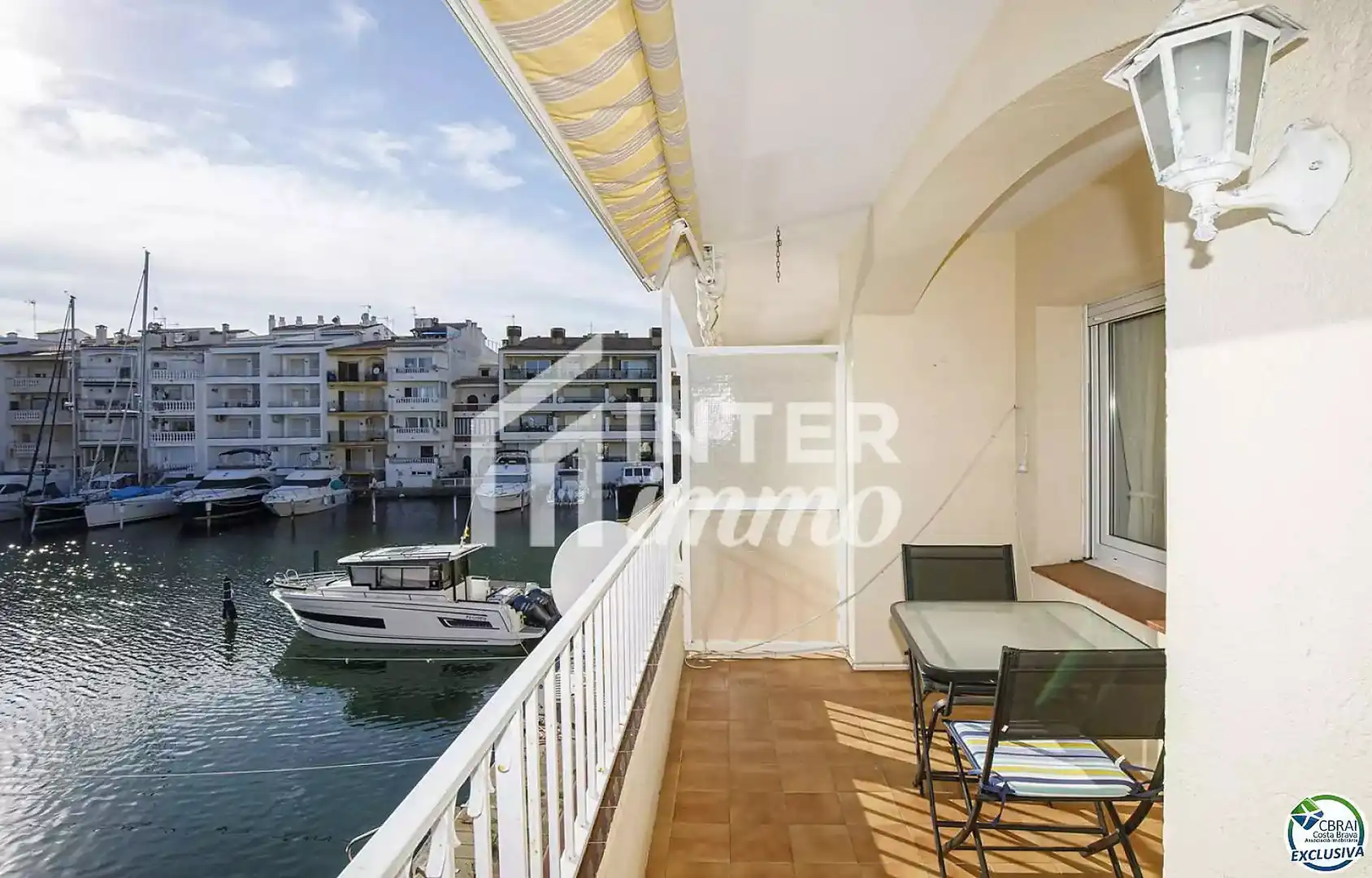 Piso con ascensor en venta en Sector Caballito de mar 64, imagen 29