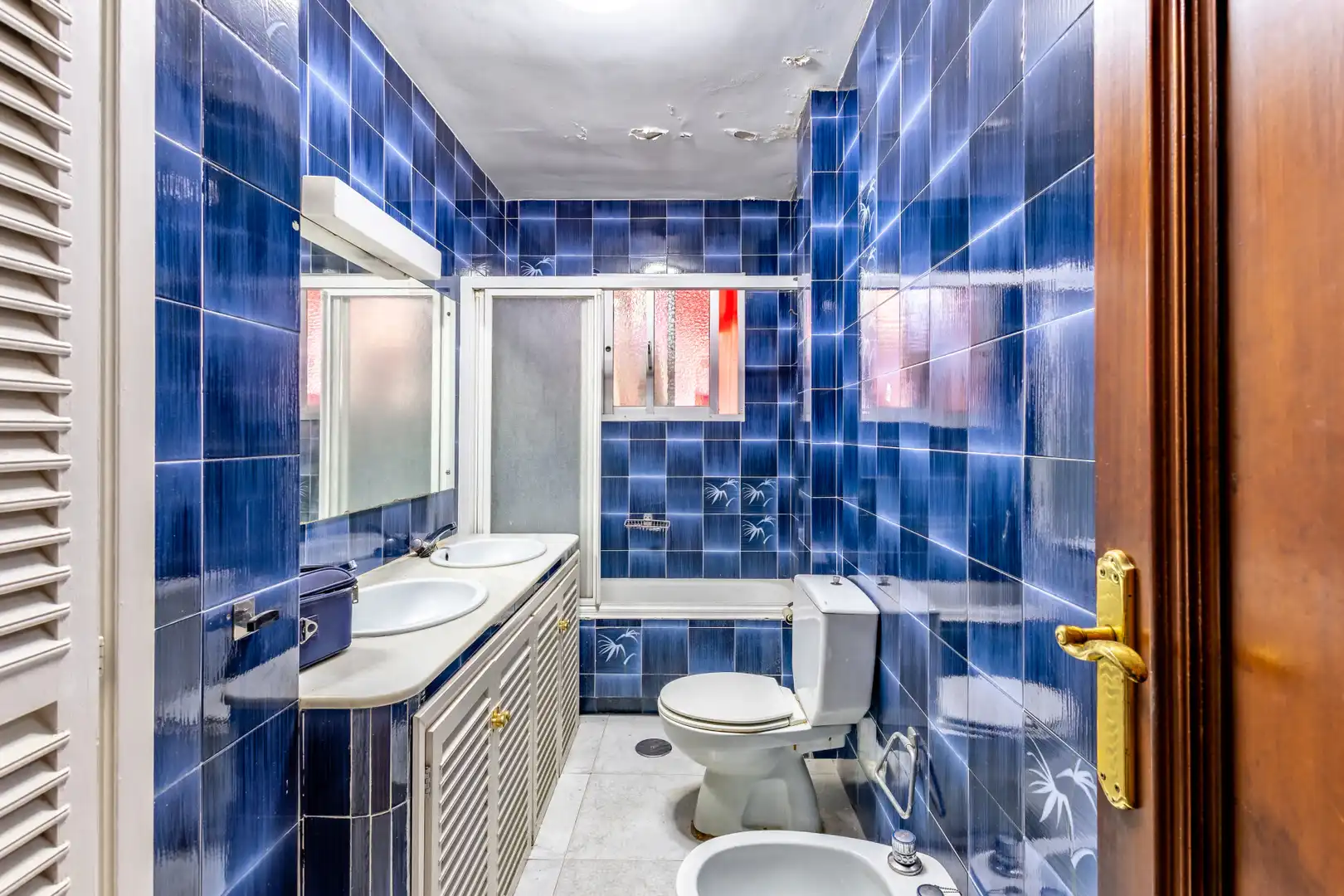 Apartament amb ascensor en venda a Centro ciudad, imagen 17