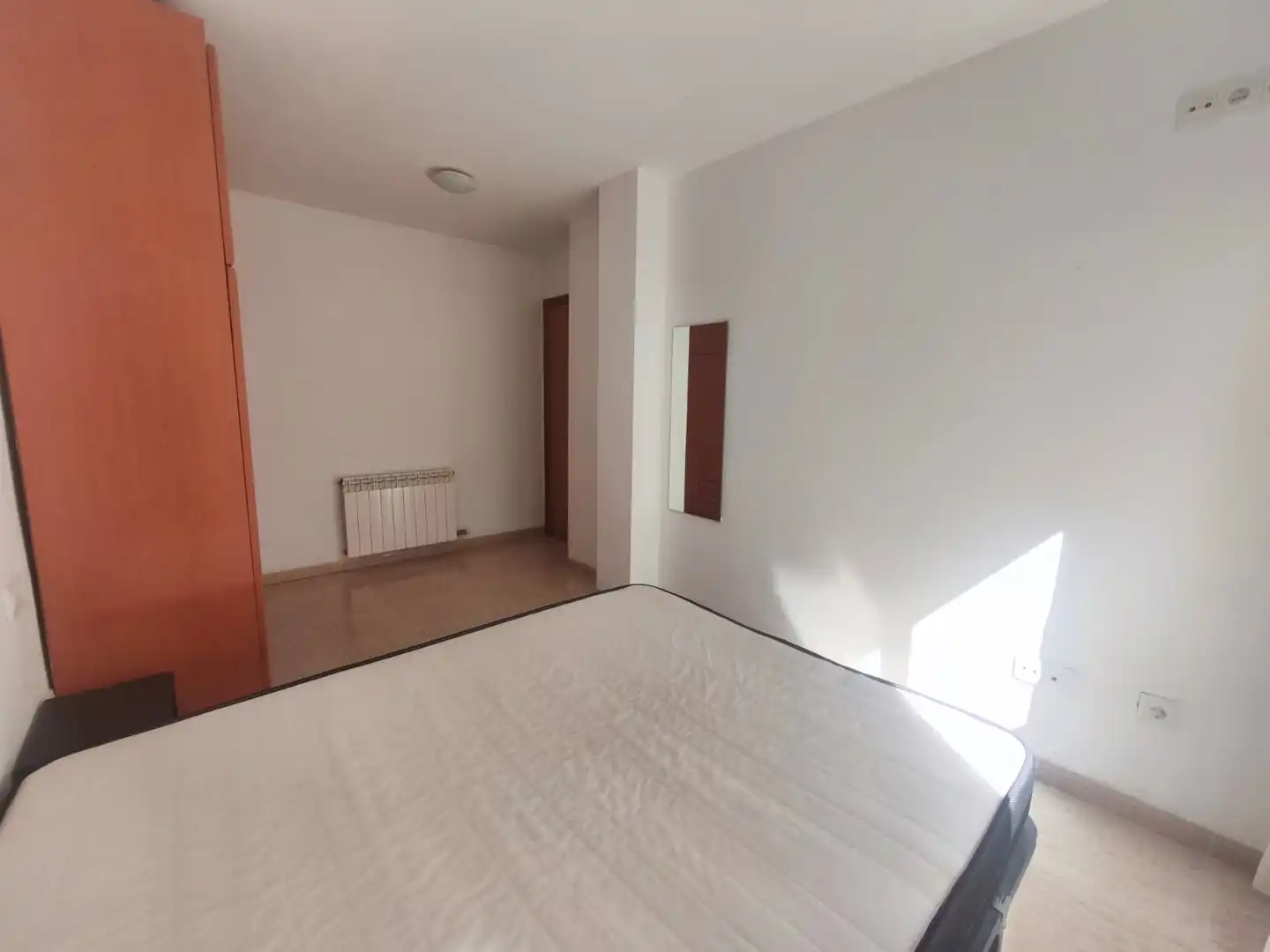 Mini appartamento con ascensore in vendita a dels Cerdans, imagen 15