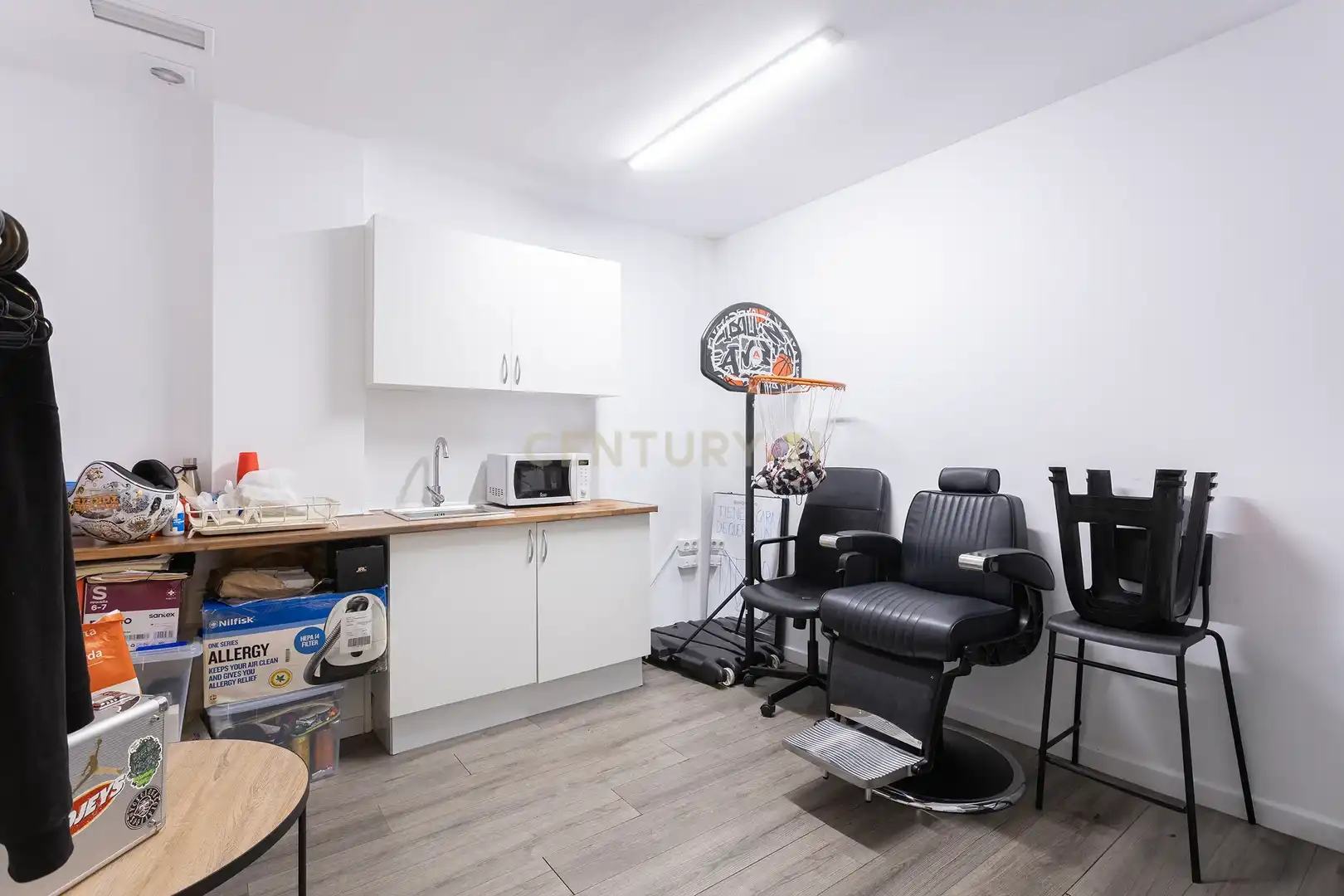 Büro zum Verkauf in Carrer del Torrent de l'Olla, Barcelona, Spain, imagen 10
