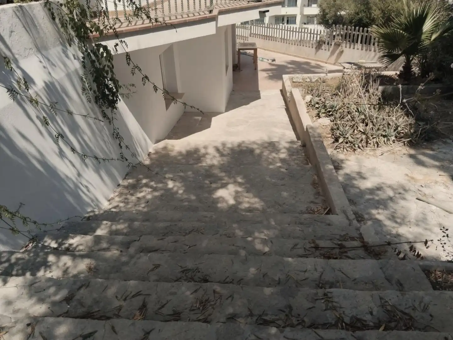 Casa de lloguer a Portocolom, imagen 17