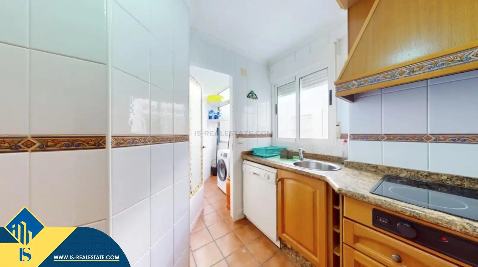 Penthouse mit Aufzug zum Verkauf in La Mata, imagen 21
